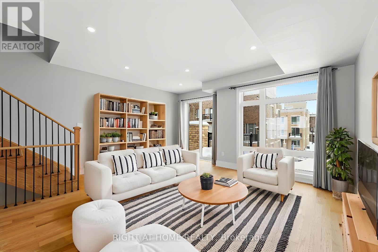 57 Drover Circle, Whitchurch-Stouffville (Stouffville), Ontario  L4A 7G4 - Photo 12 - N12783316