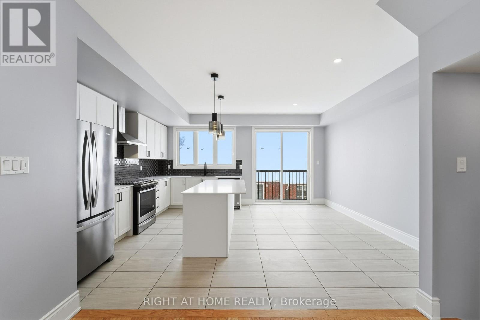 57 Drover Circle, Whitchurch-Stouffville (Stouffville), Ontario  L4A 7G4 - Photo 17 - N12783316