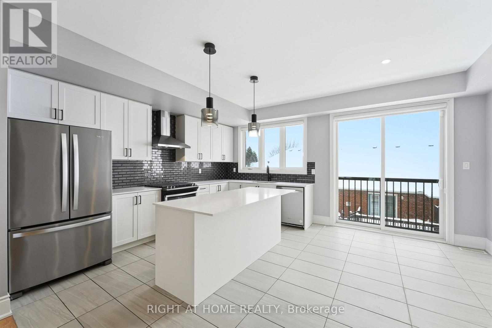 57 Drover Circle, Whitchurch-Stouffville (Stouffville), Ontario  L4A 7G4 - Photo 22 - N12783316