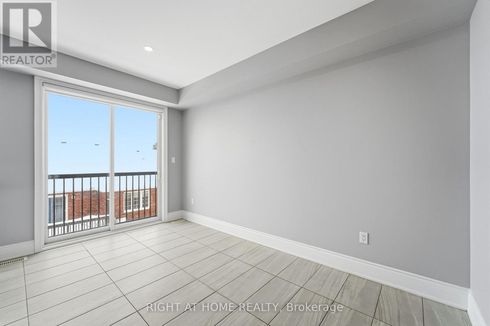 57 Drover Circle, Whitchurch-Stouffville (Stouffville), Ontario  L4A 7G4 - Photo 23 - N12783316