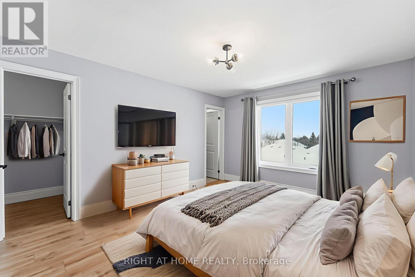 57 Drover Circle, Whitchurch-Stouffville (Stouffville), Ontario  L4A 7G4 - Photo 27 - N12783316