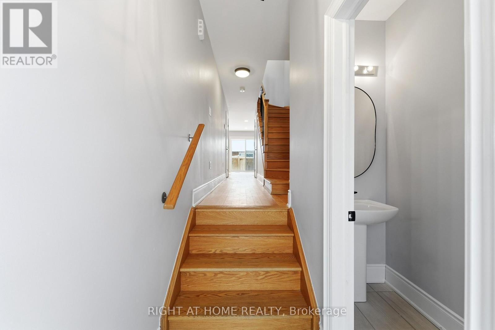 57 Drover Circle, Whitchurch-Stouffville (Stouffville), Ontario  L4A 7G4 - Photo 3 - N12783316