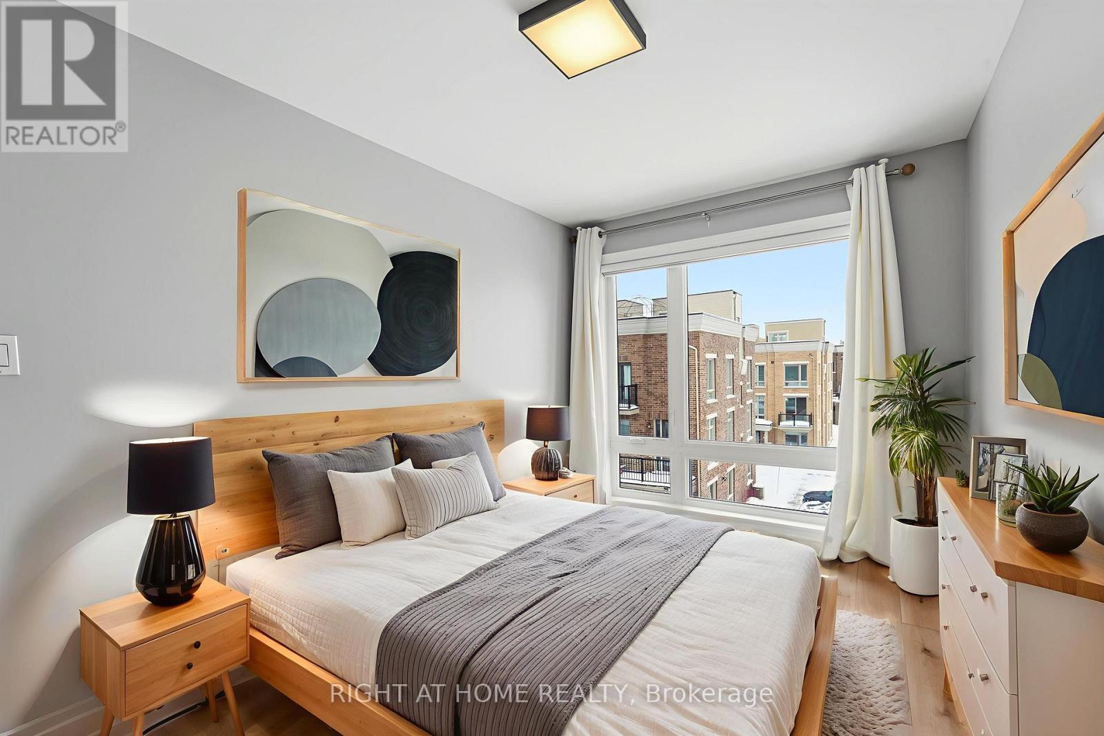 57 Drover Circle, Whitchurch-Stouffville (Stouffville), Ontario  L4A 7G4 - Photo 33 - N12783316