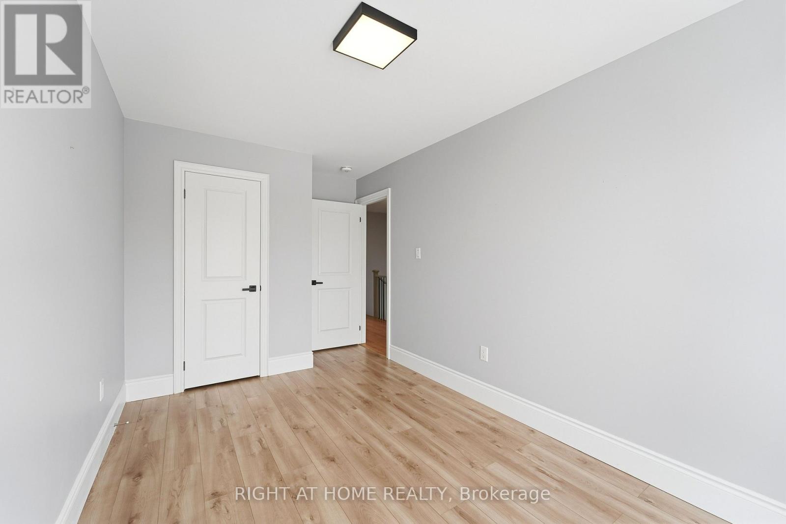 57 Drover Circle, Whitchurch-Stouffville (Stouffville), Ontario  L4A 7G4 - Photo 35 - N12783316