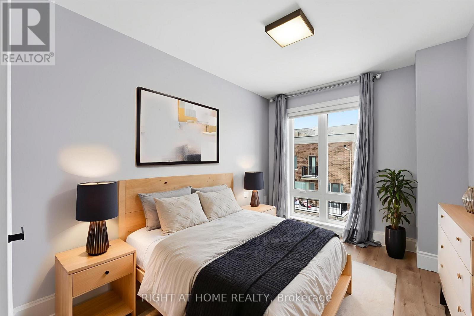 57 Drover Circle, Whitchurch-Stouffville (Stouffville), Ontario  L4A 7G4 - Photo 36 - N12783316