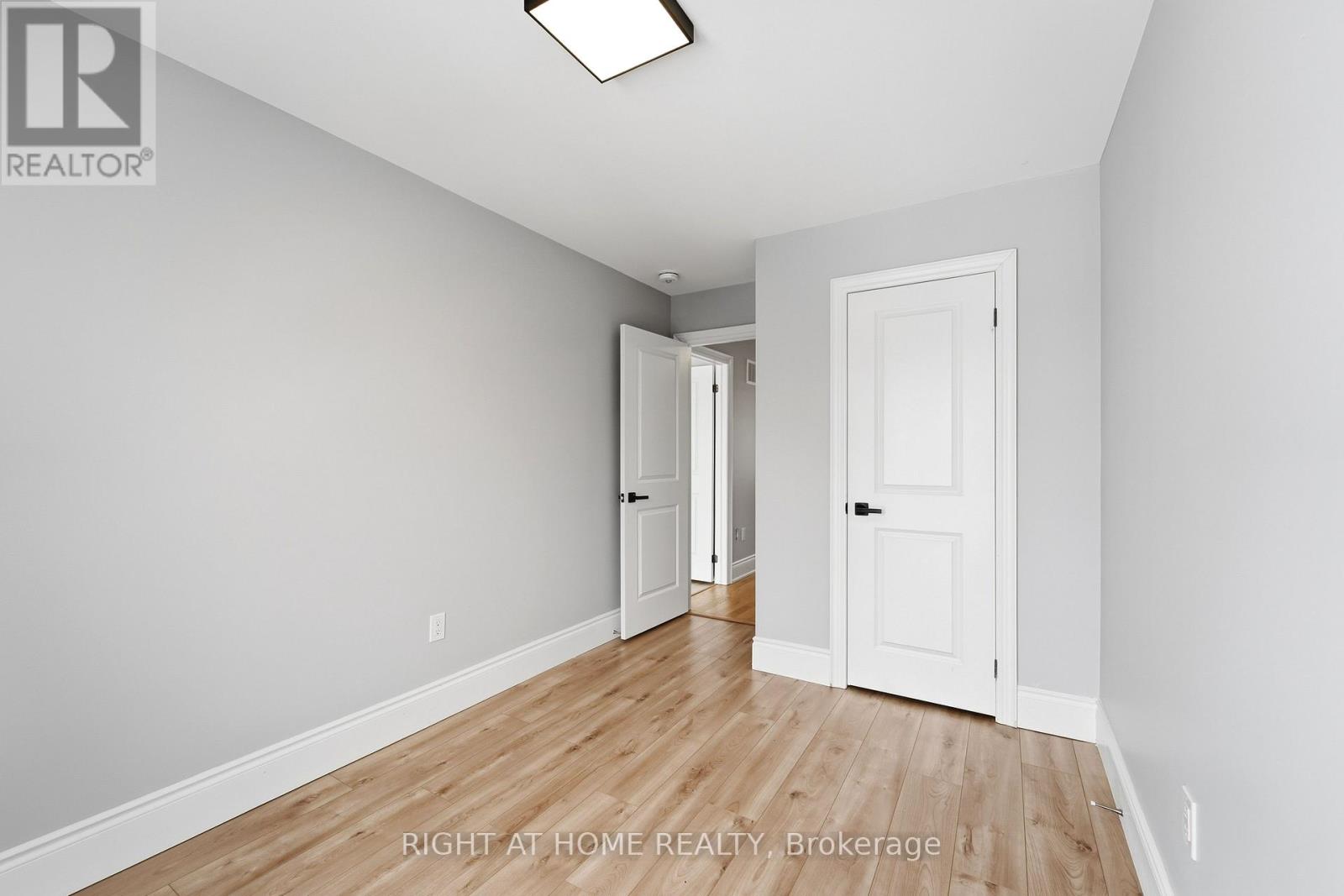 57 Drover Circle, Whitchurch-Stouffville (Stouffville), Ontario  L4A 7G4 - Photo 38 - N12783316