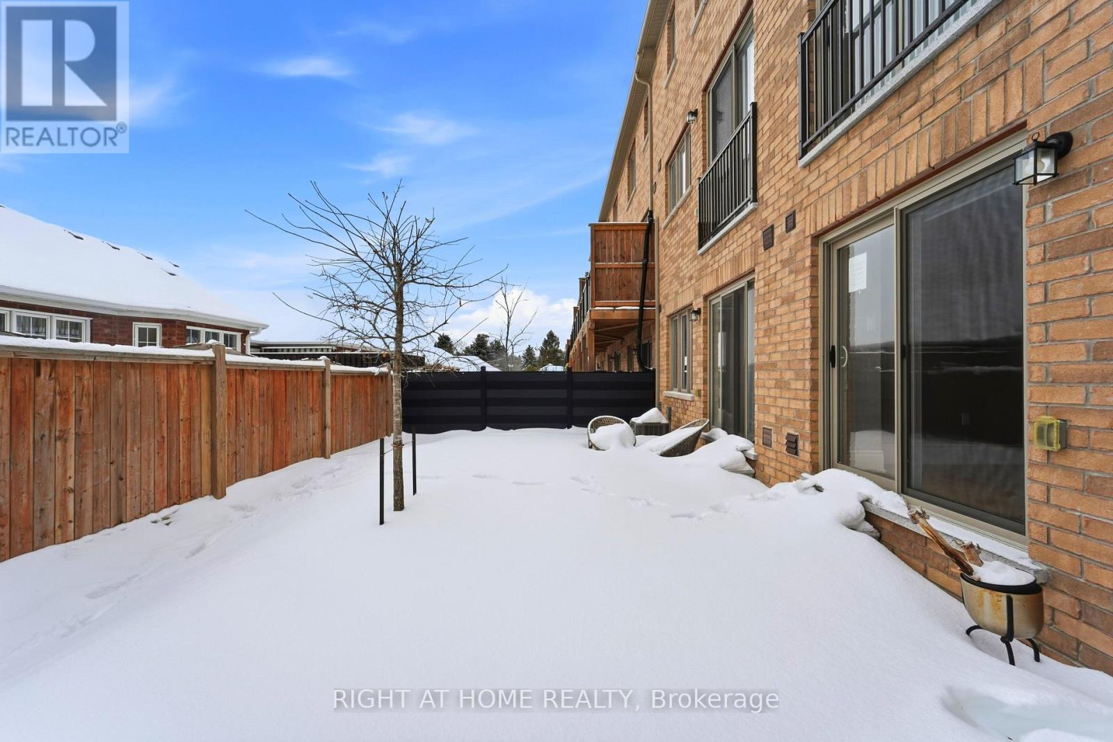 57 Drover Circle, Whitchurch-Stouffville (Stouffville), Ontario  L4A 7G4 - Photo 40 - N12783316