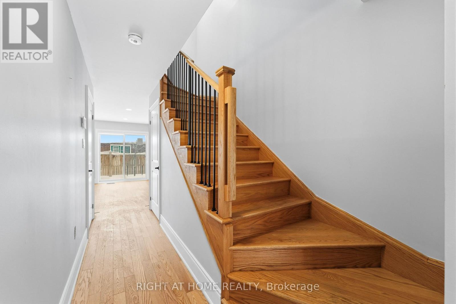 57 Drover Circle, Whitchurch-Stouffville (Stouffville), Ontario  L4A 7G4 - Photo 6 - N12783316