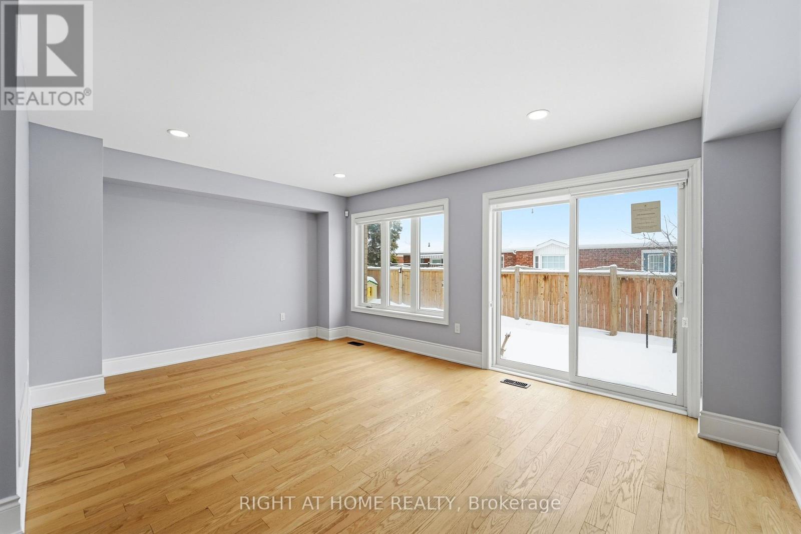 57 Drover Circle, Whitchurch-Stouffville (Stouffville), Ontario  L4A 7G4 - Photo 8 - N12783316