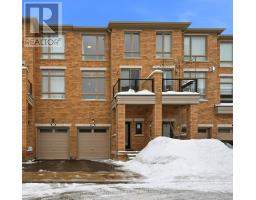 57 DROVER CIRCLE, Whitchurch-Stouffville, Ontario