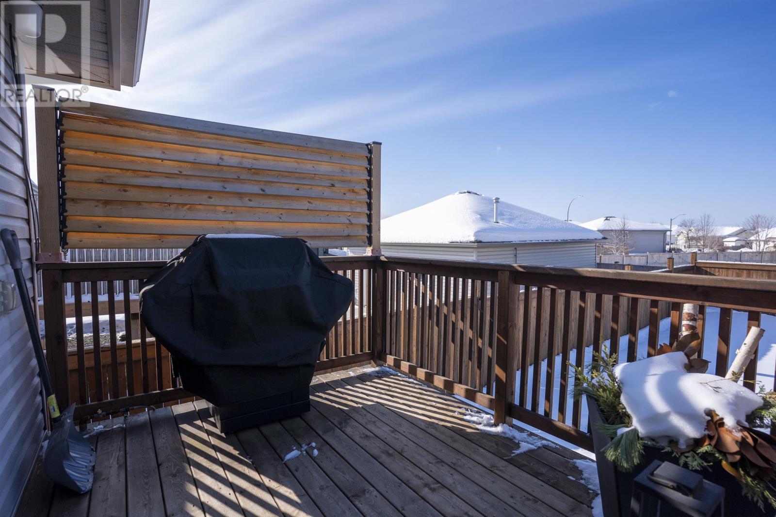 203 Cougar Cres, Thunder Bay, Ontario  P7C 0B7 - Photo 43 - TB2600226