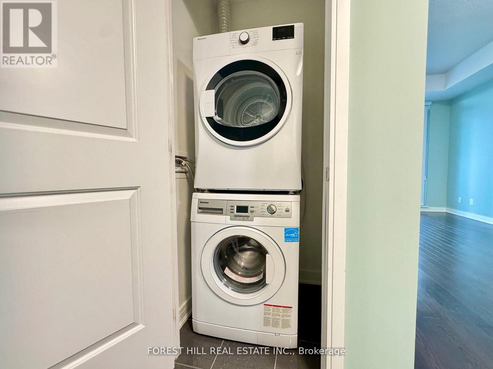 Sw812 - 9191 Yonge Street, Richmond Hill (Langstaff), Ontario  L4C 1E2 - Photo 14 - N12783336