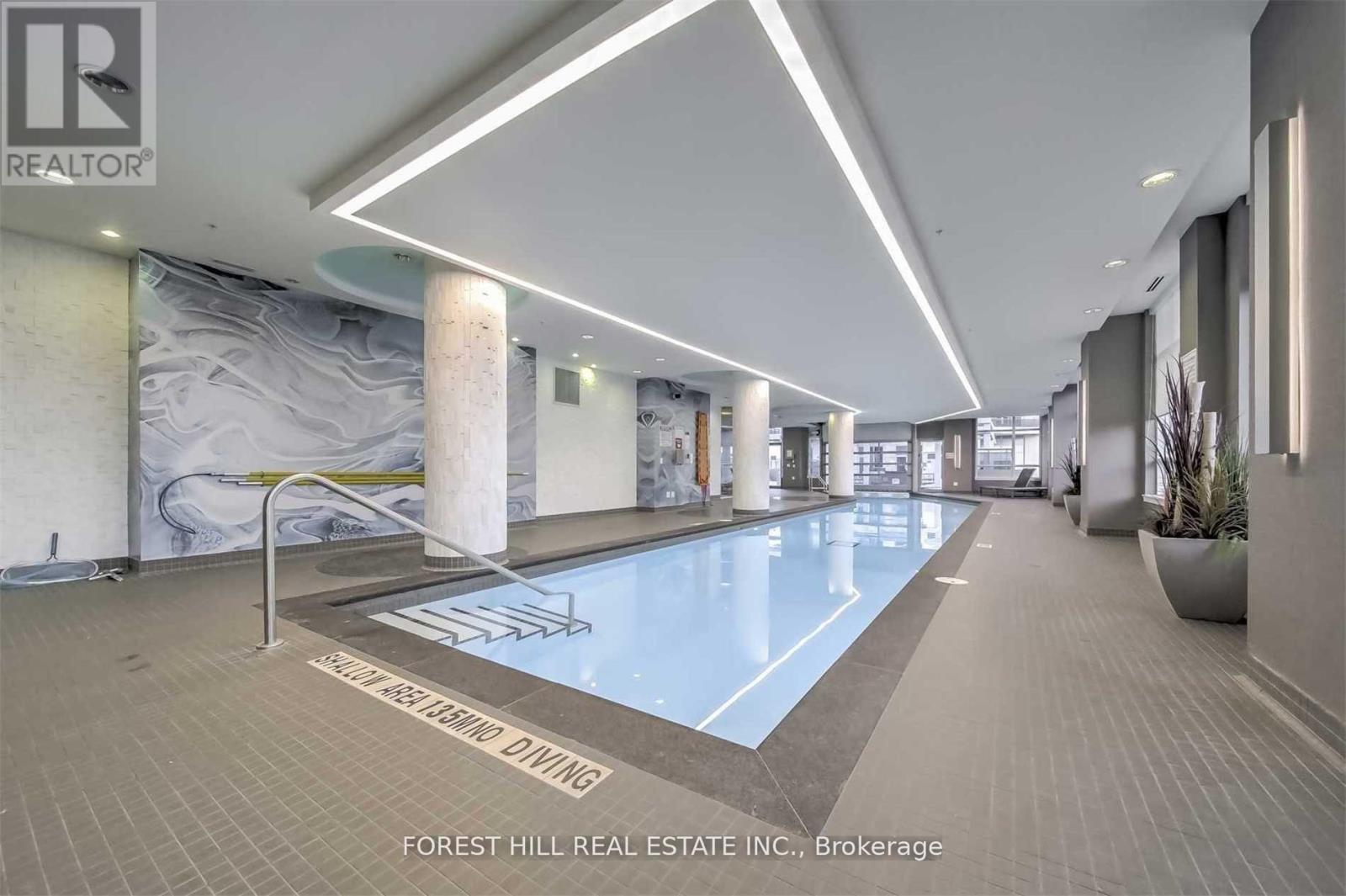 Sw812 - 9191 Yonge Street, Richmond Hill (Langstaff), Ontario  L4C 1E2 - Photo 16 - N12783336