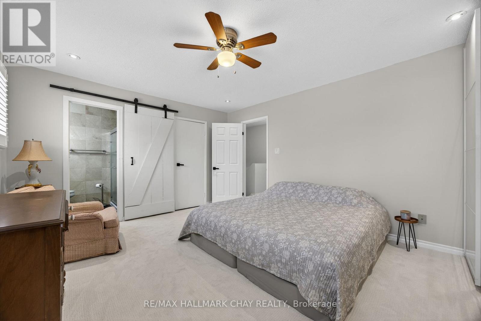 163 Huron Heights Drive, Newmarket, Ontario  L3Y 4Z6 - Photo 10 - N12783346