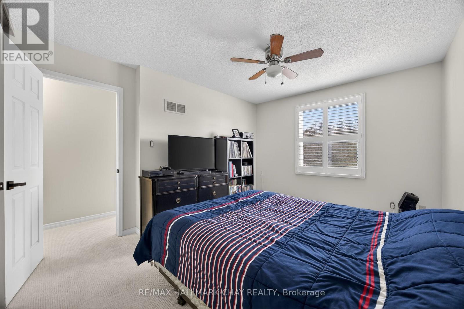 163 Huron Heights Drive, Newmarket, Ontario  L3Y 4Z6 - Photo 12 - N12783346