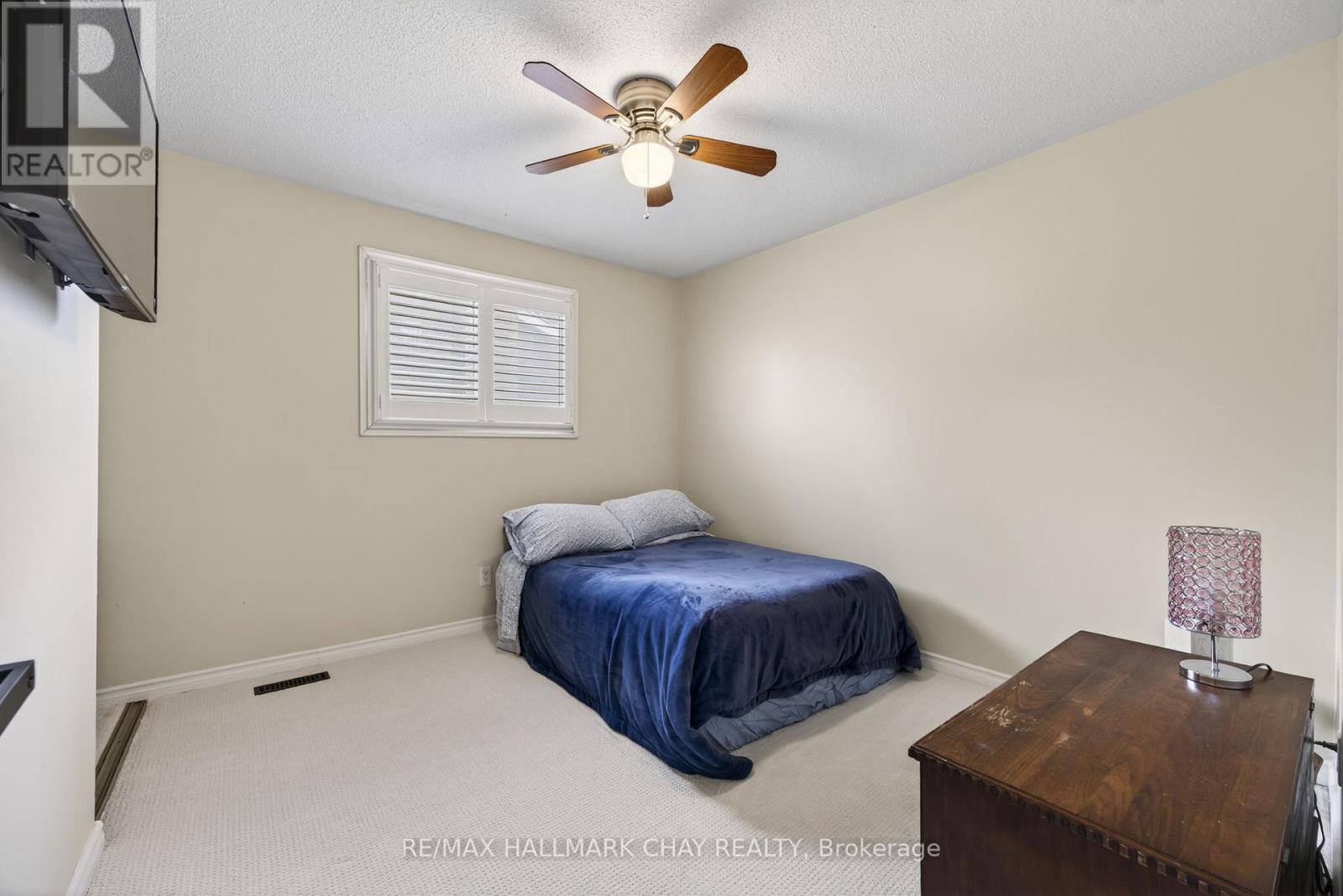 163 Huron Heights Drive, Newmarket, Ontario  L3Y 4Z6 - Photo 14 - N12783346