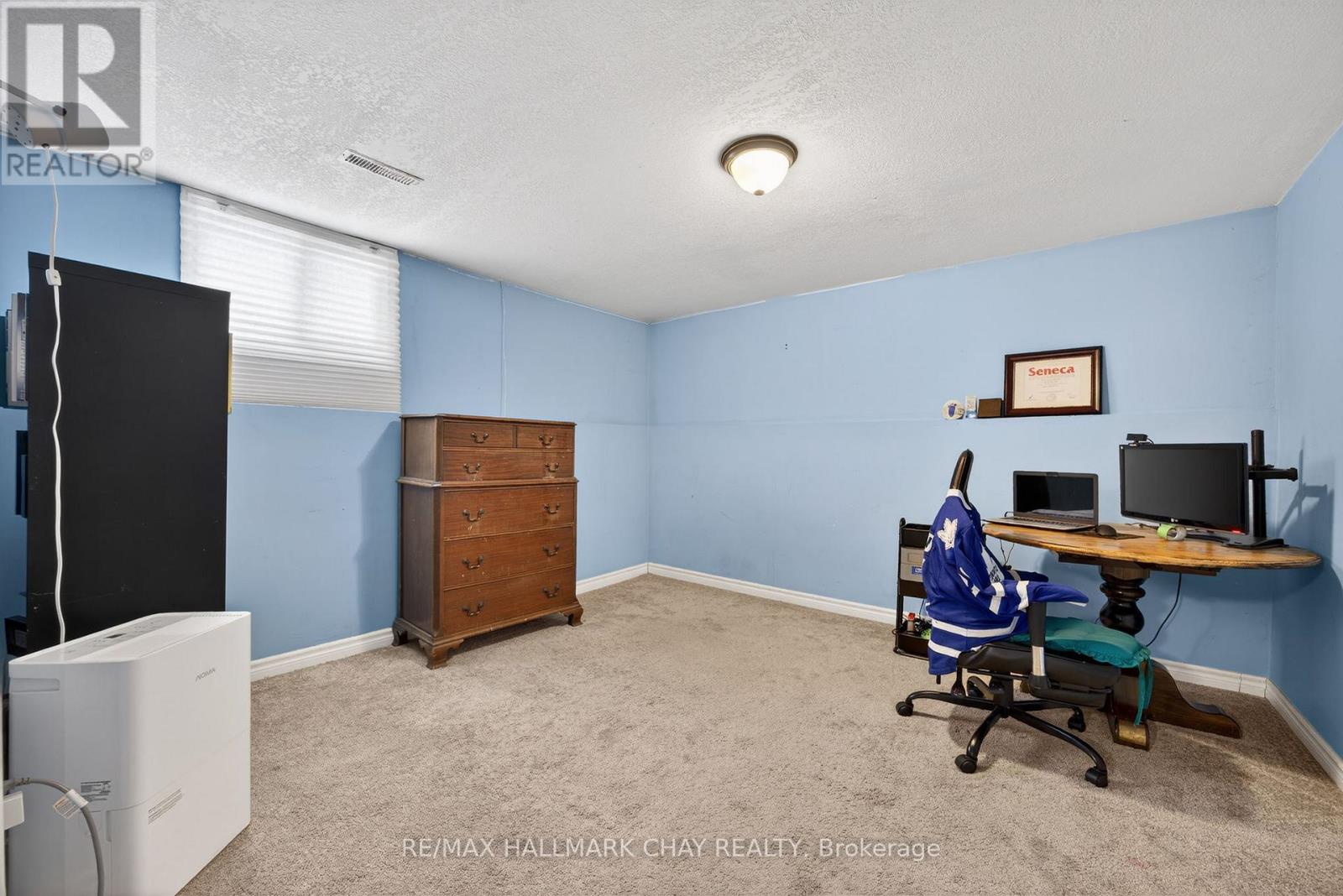 163 Huron Heights Drive, Newmarket, Ontario  L3Y 4Z6 - Photo 17 - N12783346