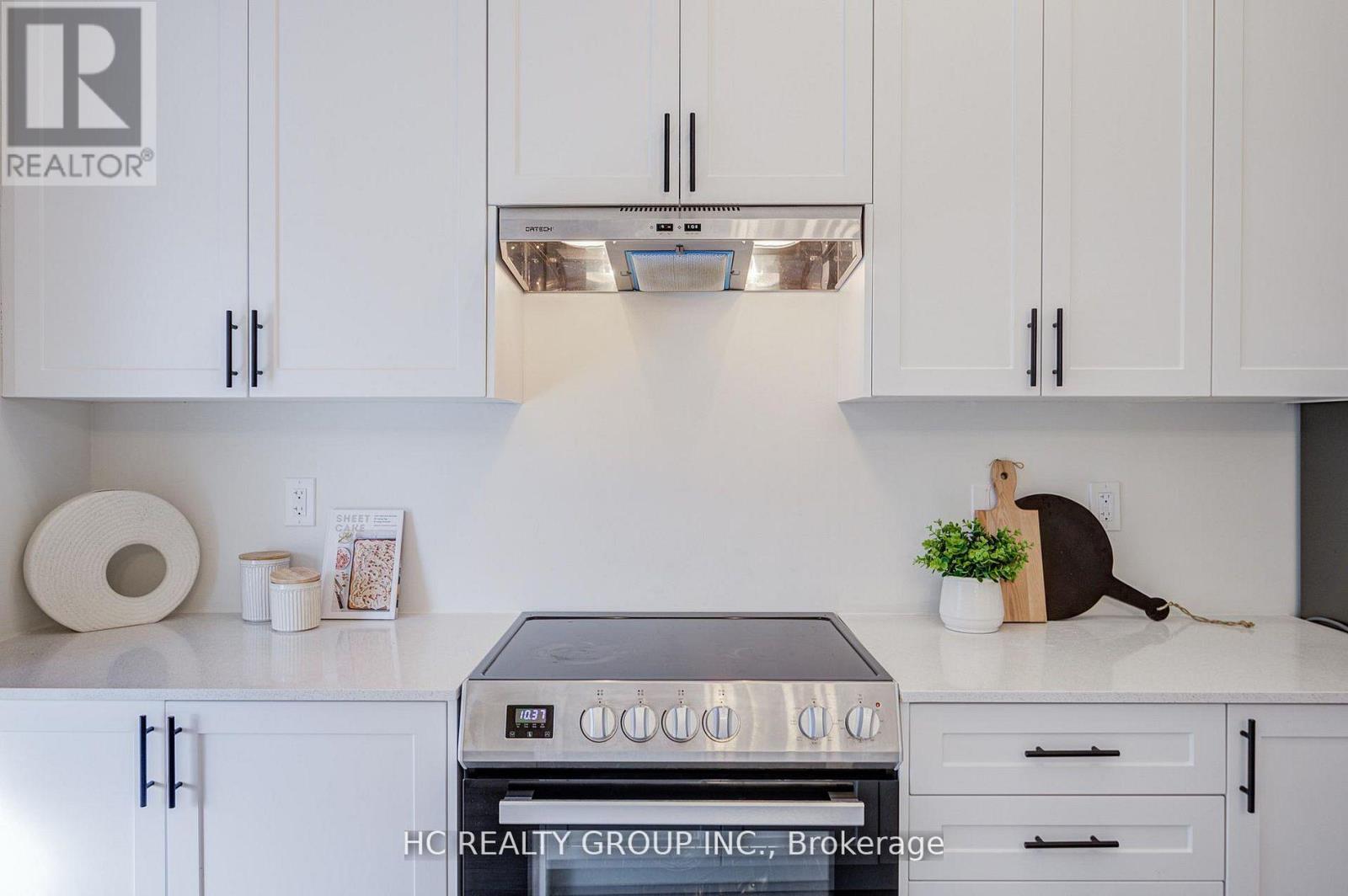 34 Millman Lane, Richmond Hill, Ontario  L4S 0P9 - Photo 16 - N12783398