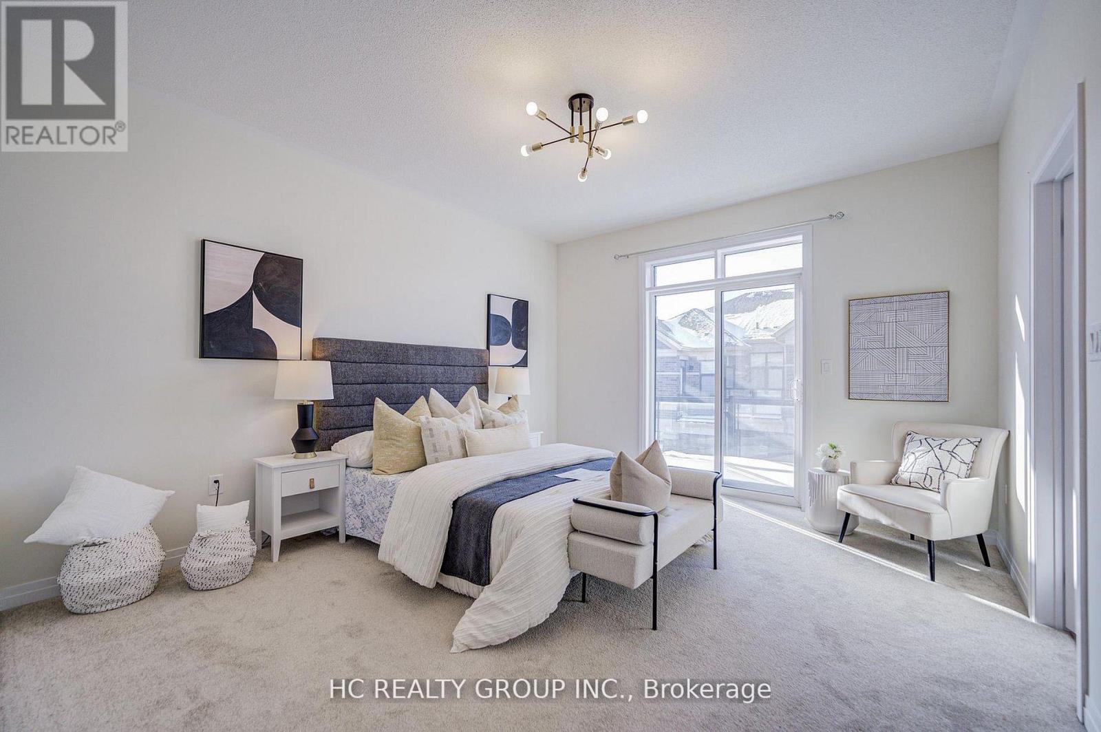 34 Millman Lane, Richmond Hill, Ontario  L4S 0P9 - Photo 20 - N12783398