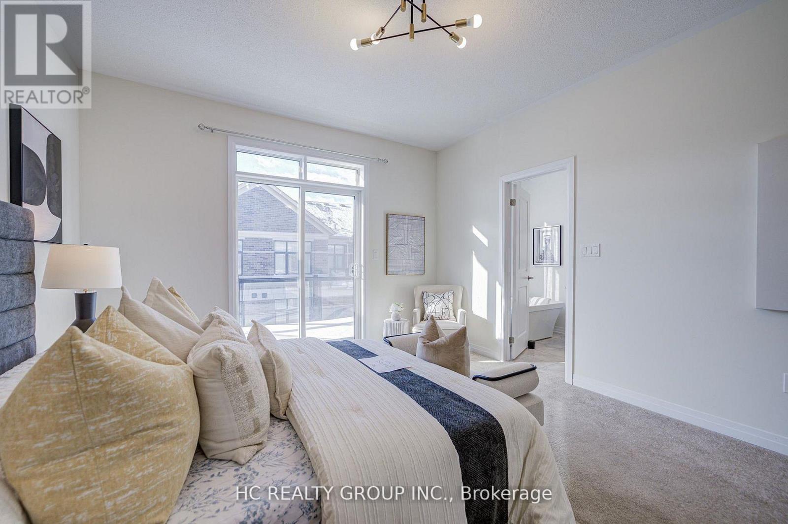 34 Millman Lane, Richmond Hill, Ontario  L4S 0P9 - Photo 23 - N12783398