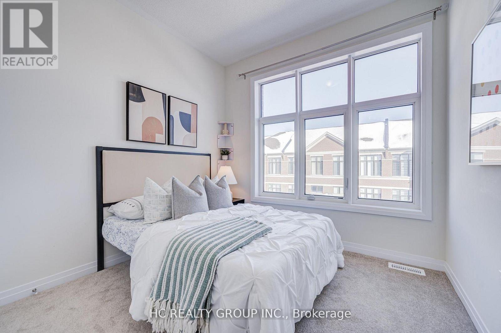 34 Millman Lane, Richmond Hill, Ontario  L4S 0P9 - Photo 27 - N12783398