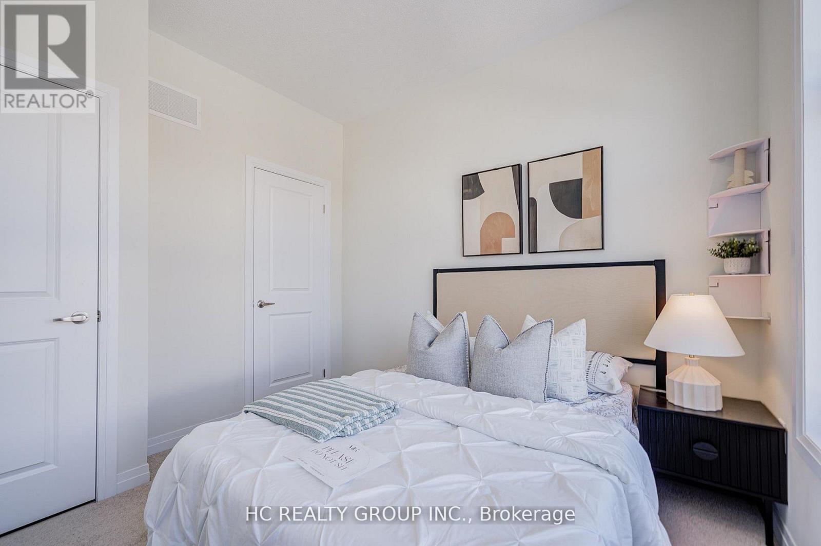 34 Millman Lane, Richmond Hill, Ontario  L4S 0P9 - Photo 28 - N12783398