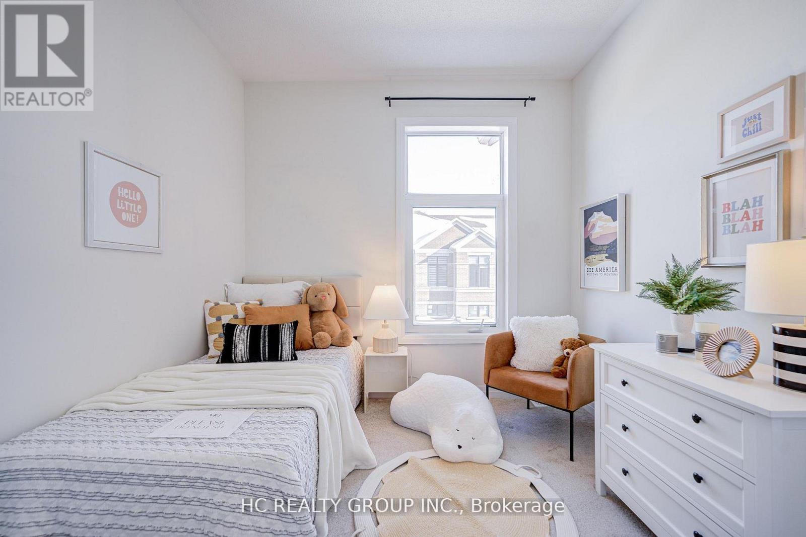 34 Millman Lane, Richmond Hill, Ontario  L4S 0P9 - Photo 31 - N12783398