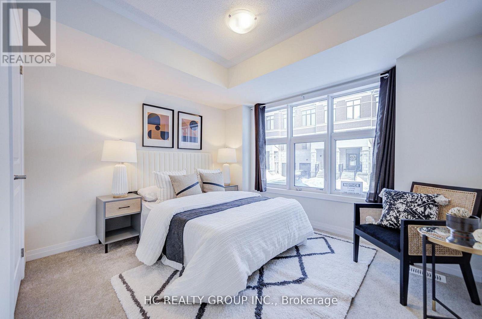 34 Millman Lane, Richmond Hill, Ontario  L4S 0P9 - Photo 33 - N12783398