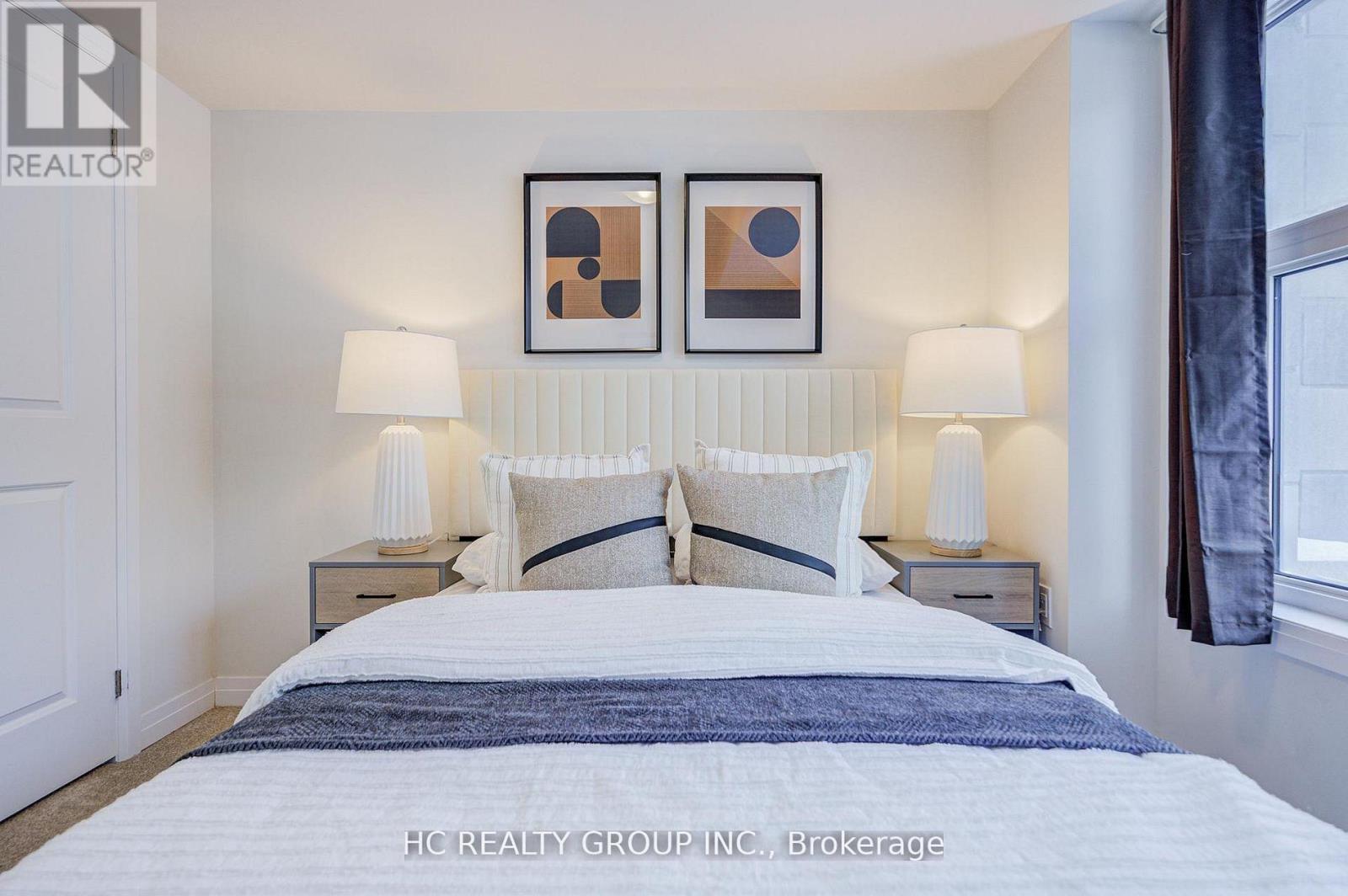 34 Millman Lane, Richmond Hill, Ontario  L4S 0P9 - Photo 35 - N12783398