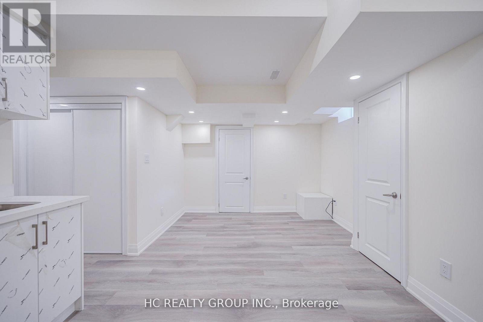 34 Millman Lane, Richmond Hill, Ontario  L4S 0P9 - Photo 39 - N12783398