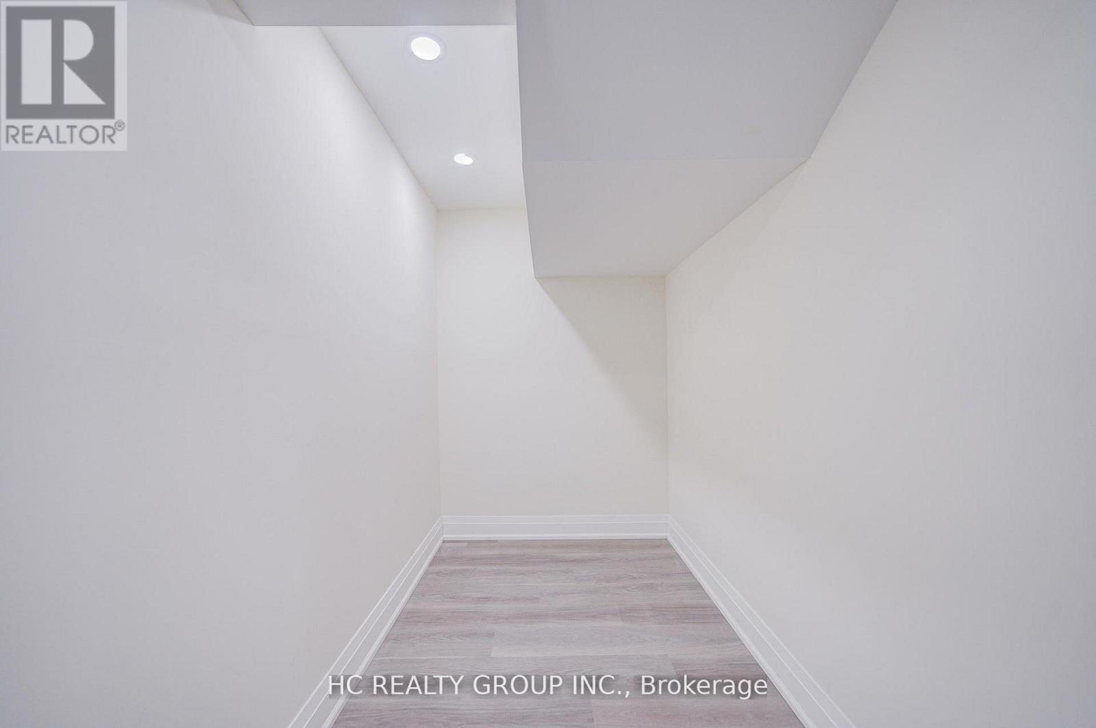 34 Millman Lane, Richmond Hill, Ontario  L4S 0P9 - Photo 41 - N12783398