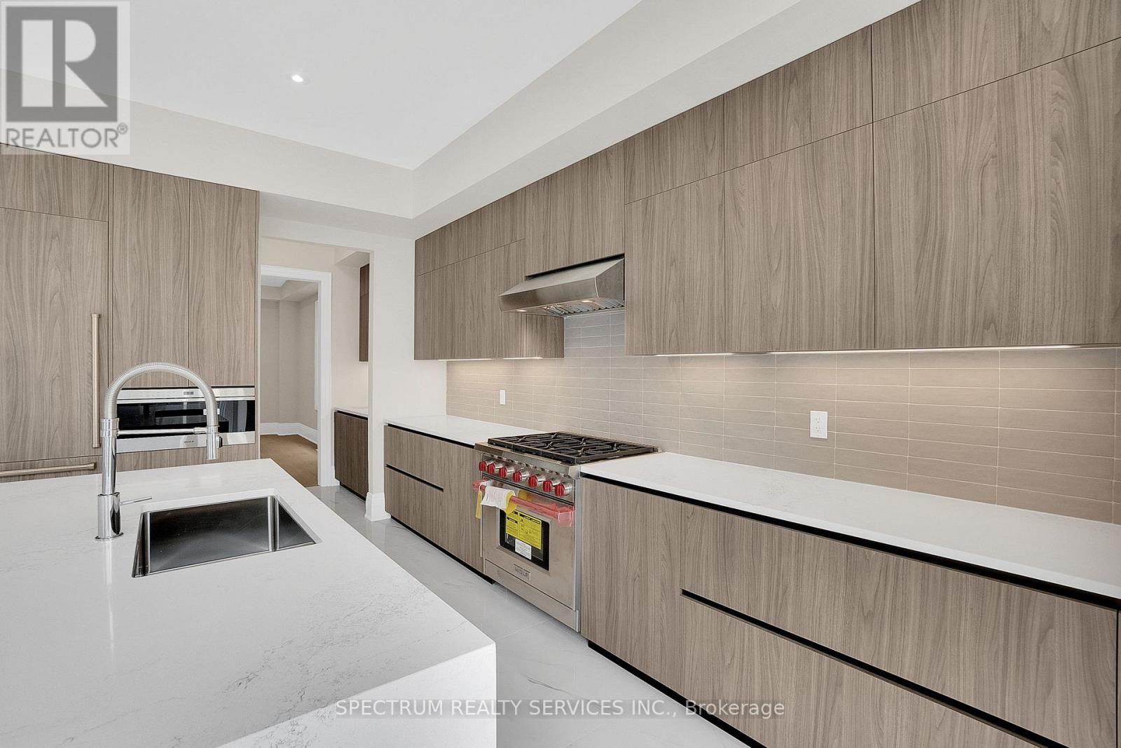 7 Kingwood (Lot 9) Lane, Aurora, Ontario  L4G 6W4 - Photo 10 - N12783448