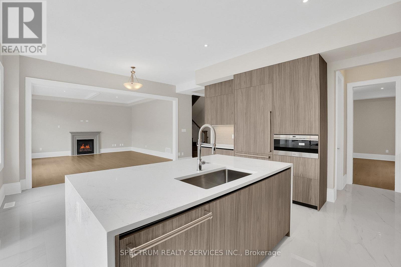 7 Kingwood (Lot 9) Lane, Aurora, Ontario  L4G 6W4 - Photo 11 - N12783448