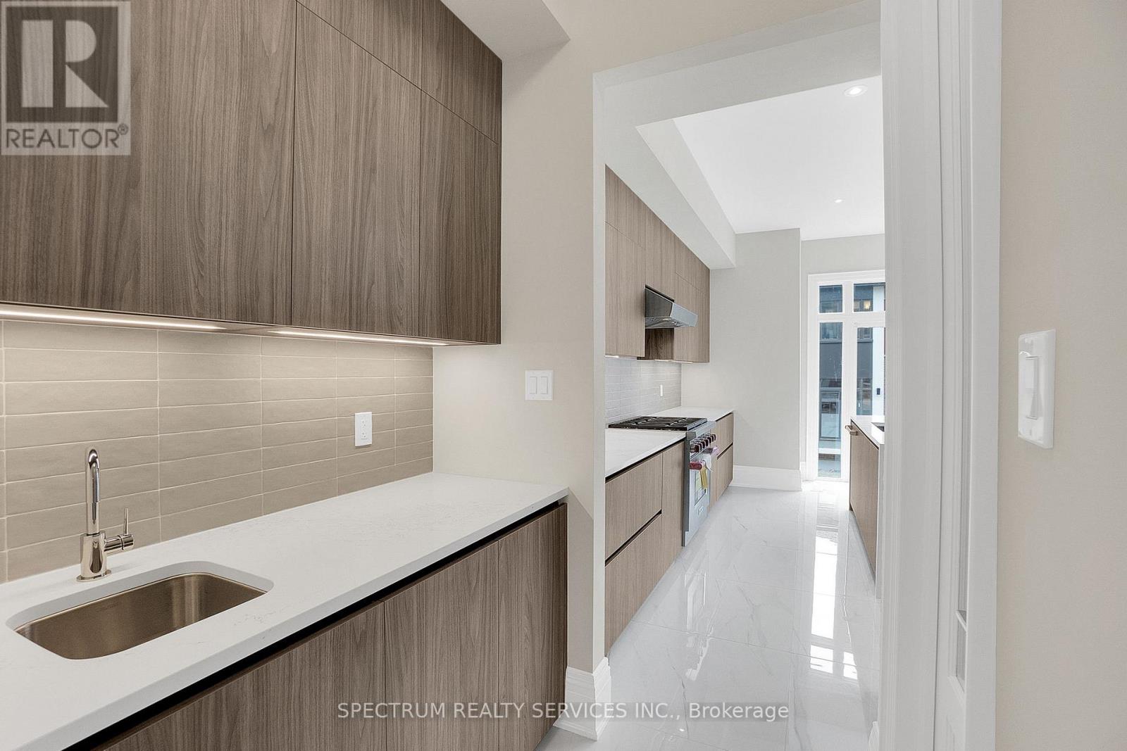 7 Kingwood (Lot 9) Lane, Aurora, Ontario  L4G 6W4 - Photo 13 - N12783448