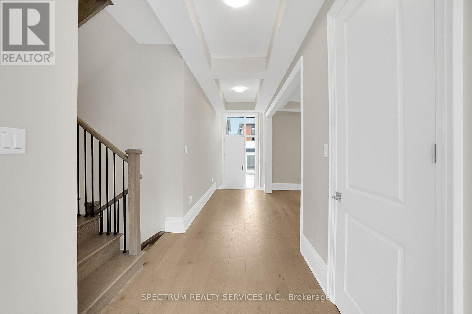 7 Kingwood (Lot 9) Lane, Aurora, Ontario  L4G 6W4 - Photo 15 - N12783448