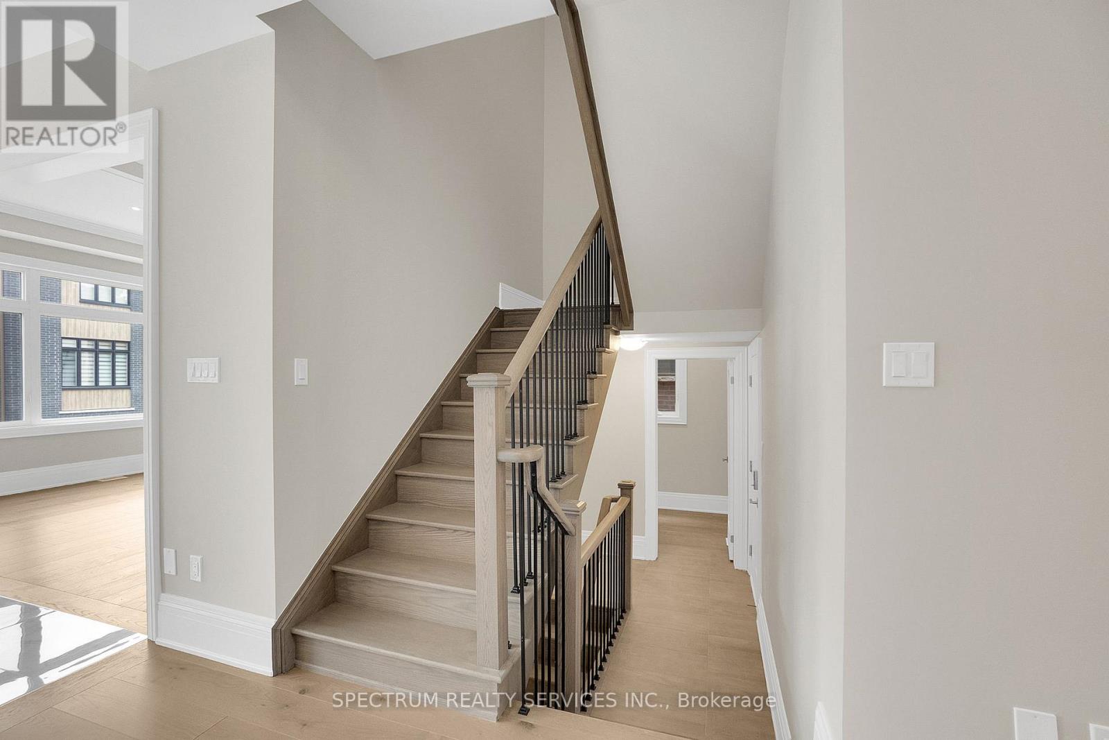 7 Kingwood (Lot 9) Lane, Aurora, Ontario  L4G 6W4 - Photo 16 - N12783448