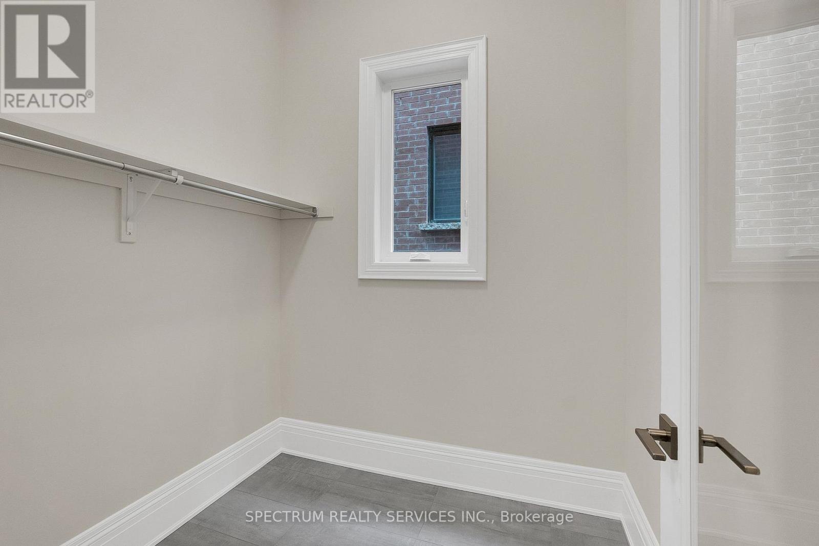 7 Kingwood (Lot 9) Lane, Aurora, Ontario  L4G 6W4 - Photo 17 - N12783448