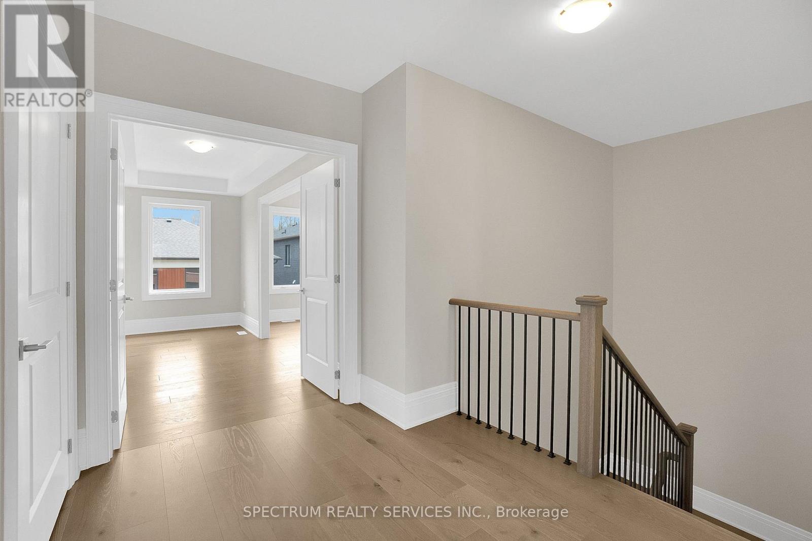 7 Kingwood (Lot 9) Lane, Aurora, Ontario  L4G 6W4 - Photo 18 - N12783448