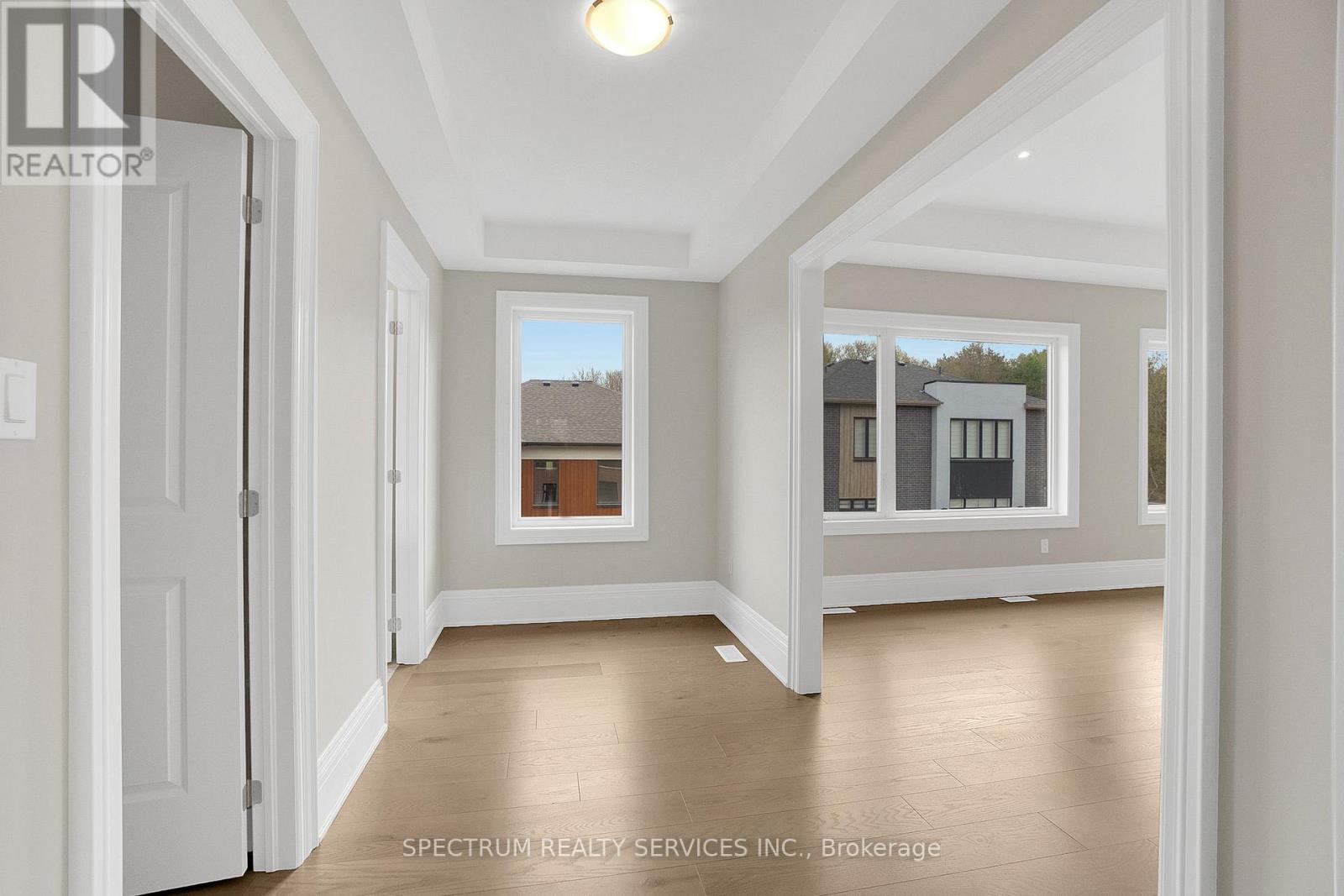 7 Kingwood (Lot 9) Lane, Aurora, Ontario  L4G 6W4 - Photo 19 - N12783448