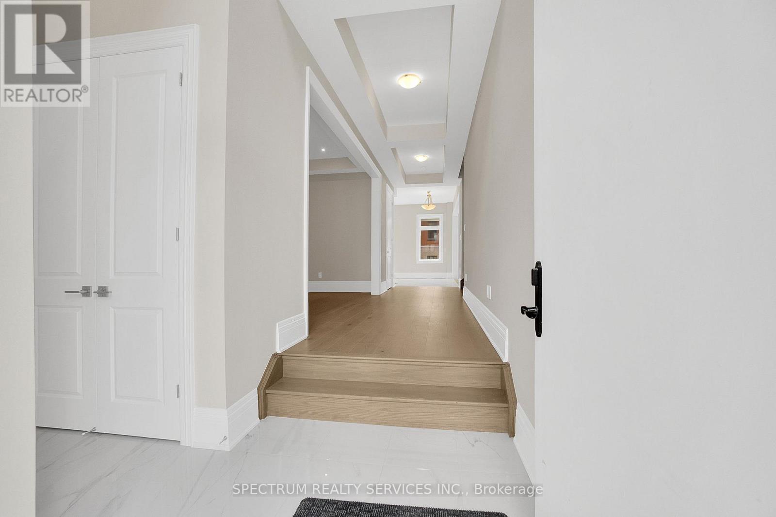 7 Kingwood (Lot 9) Lane, Aurora, Ontario  L4G 6W4 - Photo 2 - N12783448