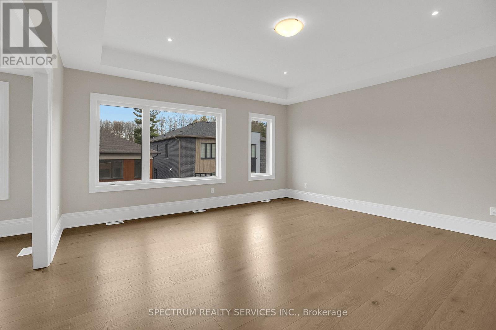 7 Kingwood (Lot 9) Lane, Aurora, Ontario  L4G 6W4 - Photo 20 - N12783448