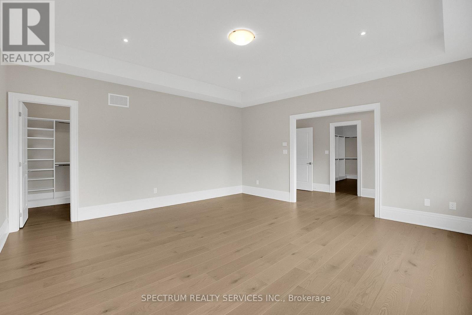 7 Kingwood (Lot 9) Lane, Aurora, Ontario  L4G 6W4 - Photo 22 - N12783448