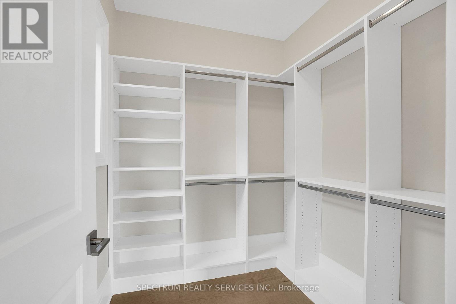 7 Kingwood (Lot 9) Lane, Aurora, Ontario  L4G 6W4 - Photo 23 - N12783448