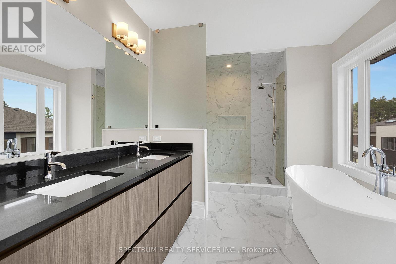 7 Kingwood (Lot 9) Lane, Aurora, Ontario  L4G 6W4 - Photo 24 - N12783448