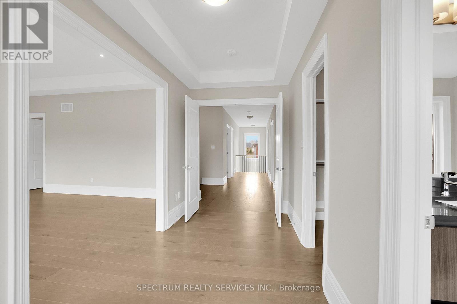 7 Kingwood (Lot 9) Lane, Aurora, Ontario  L4G 6W4 - Photo 25 - N12783448