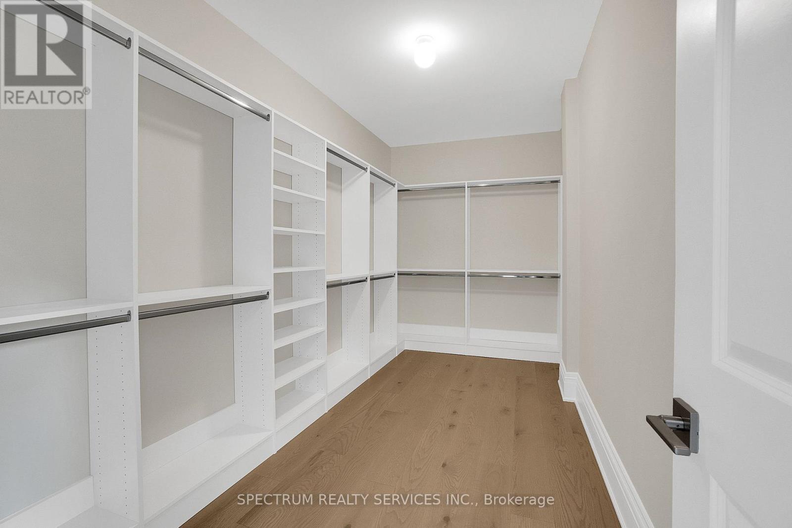 7 Kingwood (Lot 9) Lane, Aurora, Ontario  L4G 6W4 - Photo 26 - N12783448