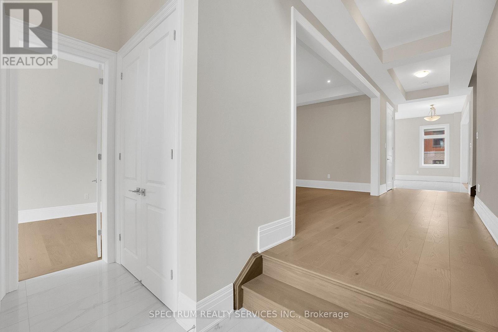 7 Kingwood (Lot 9) Lane, Aurora, Ontario  L4G 6W4 - Photo 3 - N12783448