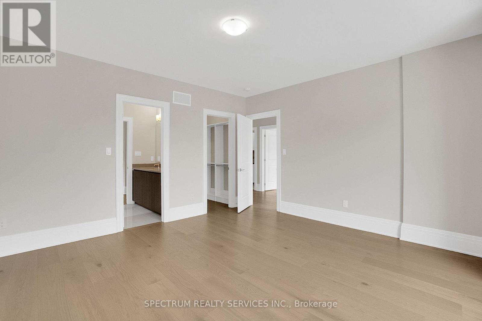 7 Kingwood (Lot 9) Lane, Aurora, Ontario  L4G 6W4 - Photo 32 - N12783448