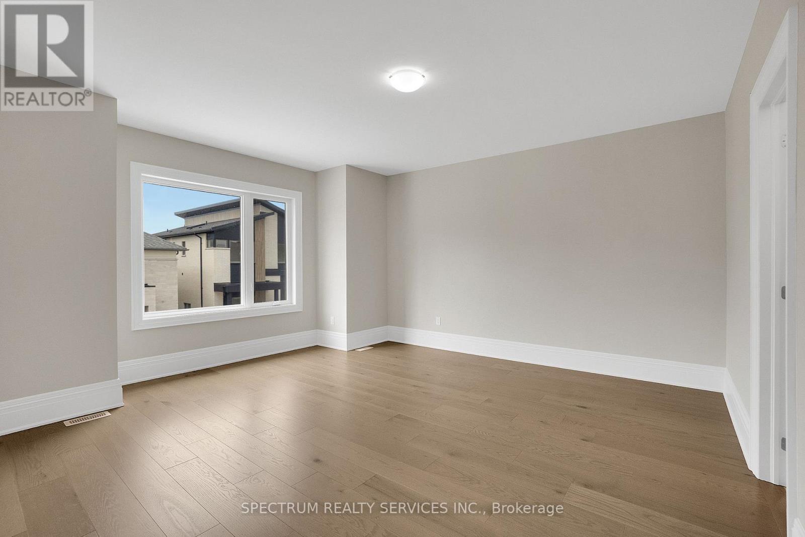 7 Kingwood (Lot 9) Lane, Aurora, Ontario  L4G 6W4 - Photo 33 - N12783448