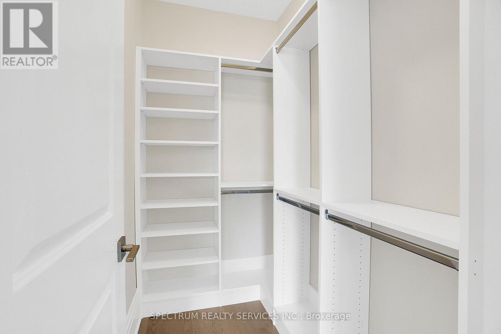 7 Kingwood (Lot 9) Lane, Aurora, Ontario  L4G 6W4 - Photo 34 - N12783448